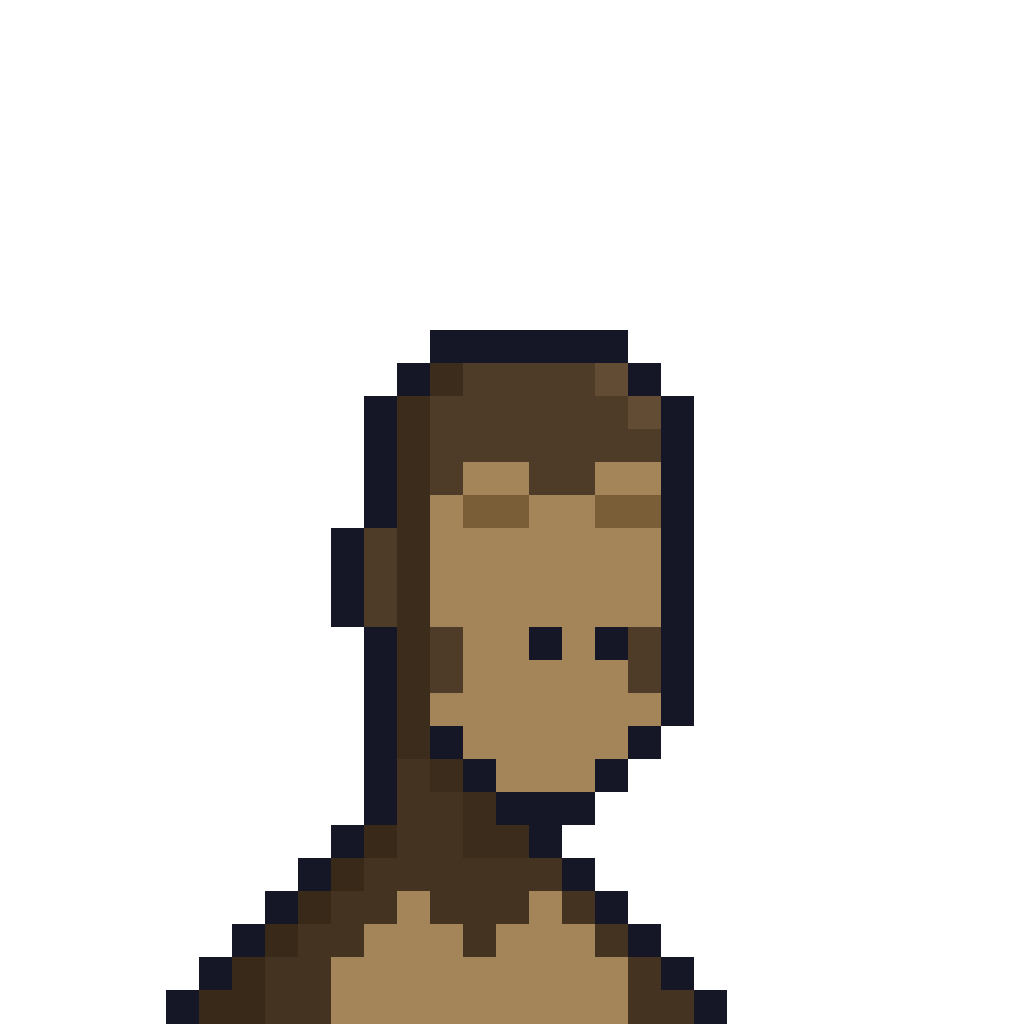 body